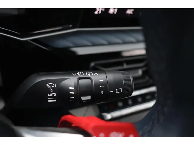 Alpine A290 GT Performance 52 kWh 2026 Elektrisch 35