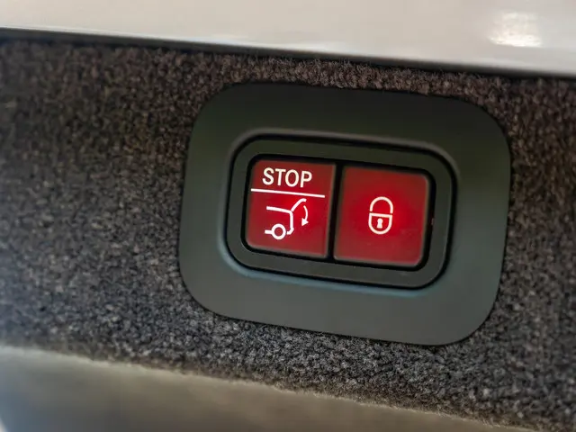 Aston Martin DBX 4.0 V8 707 2023 Benzine 38