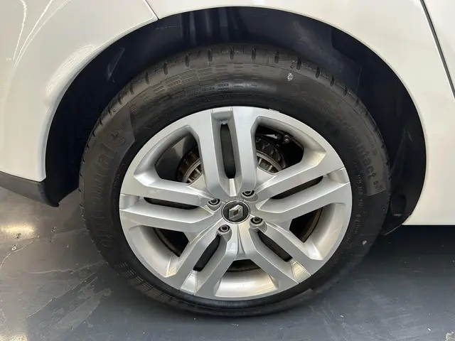 Renault Clio Estate 0.9 TCe Zen 2020 Benzine 13