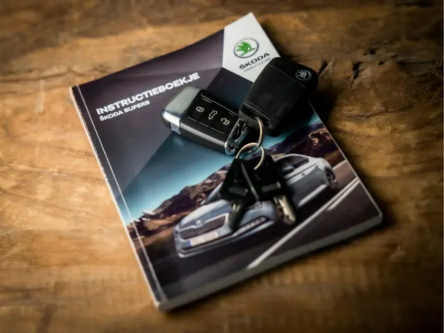 Škoda Superb Combi 1.5 TSI ACT Sport Deluxe 2020 Benzine 19