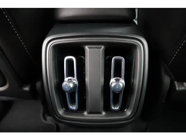 Volvo XC40 1.5 T3 Inscription 2022 Benzine 10