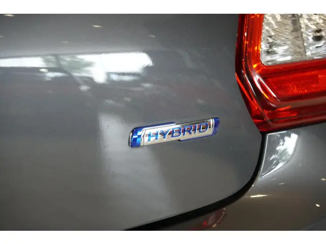 Suzuki Swift 1.2 Comfort Smart Hybrid 2021 Benzine 13