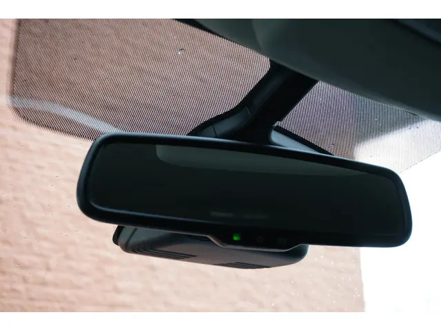 Nissan QASHQAI 1.2 Tekna 2015 Benzine 36