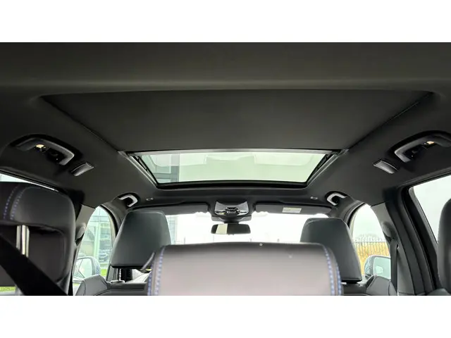 BMW X1 sDrive20i 2024 Benzine 19