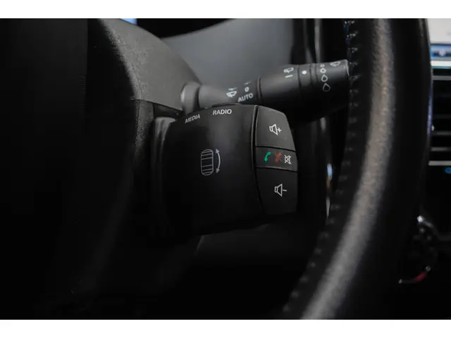 Renault ZOE R90 2018 Elektrisch 23