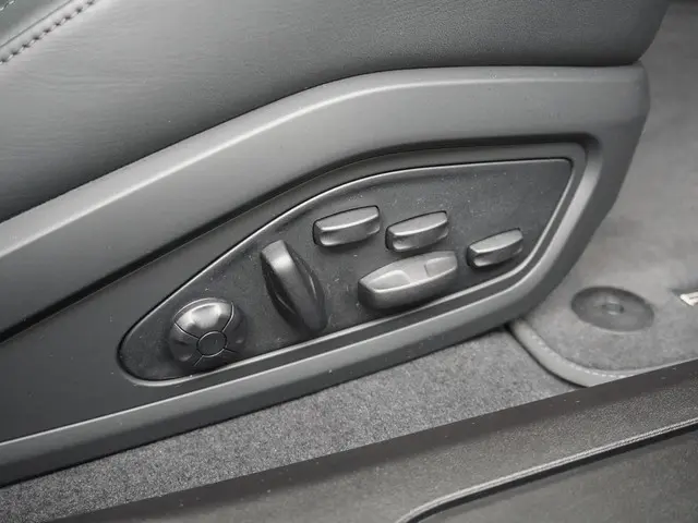 Porsche Taycan Performance 84 kWh 2023 Elektrisch 45