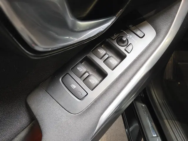 Volvo V40 1.5 T2 Nordic+ 2017 Benzine 9