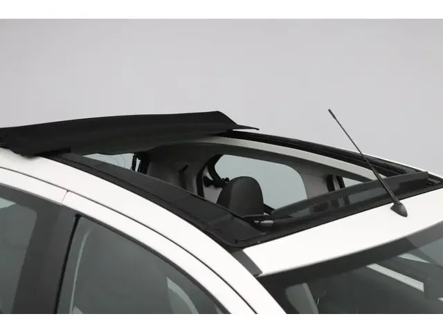 Toyota Aygo 1.0 VVT-i x-wave 2016 Benzine 28