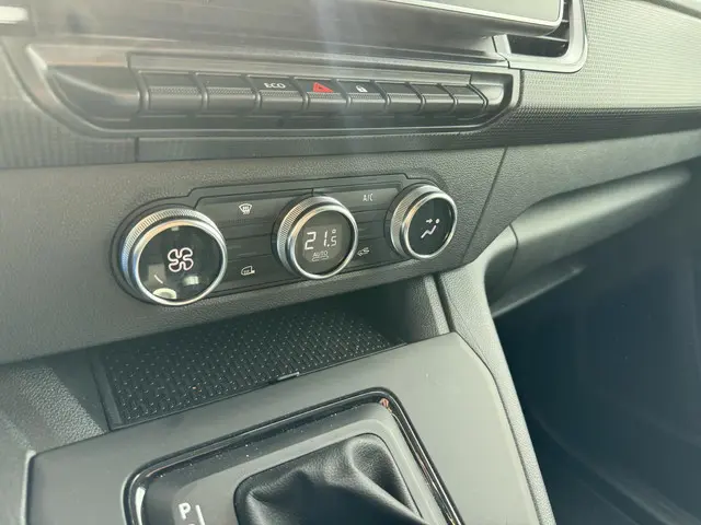 Renault Kangoo E-Tech Extra L2 44 kWh 2024 Elektrisch 11