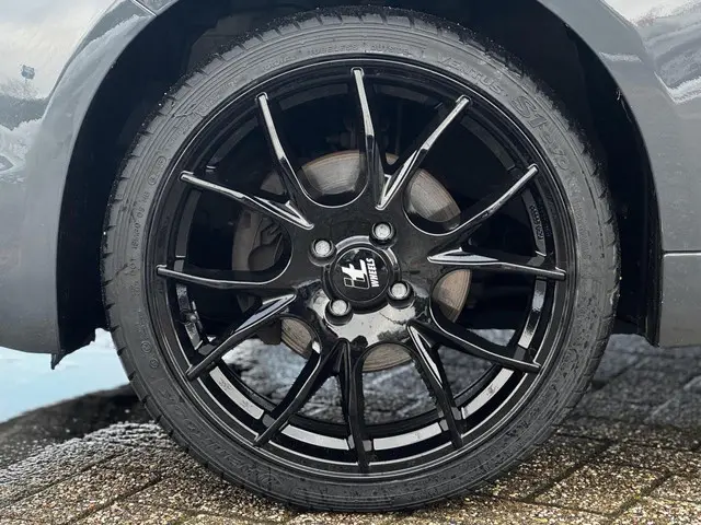 Fiat 500 1.0 Hybrid Pop 2020 Benzine 17