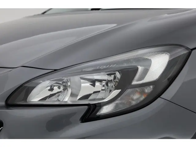 Opel Corsa 1.0 Turbo Color Edition 2017 Benzine 24