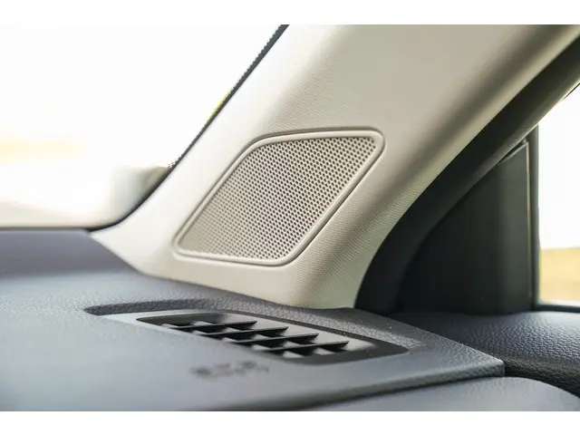 Honda CR-V 2.0i e:HEV LUXURY EDITION 2025 Hybride Benzine 24
