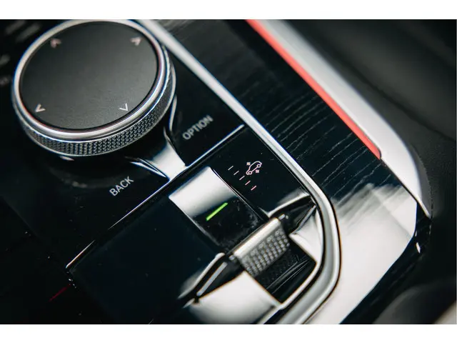 BMW X5 xDrive50e 2023 Hybride Benzine 34