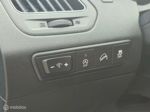Hyundai ix35 1.6i GDI Dynamic | Airco | NAP 2013 Benzine 20