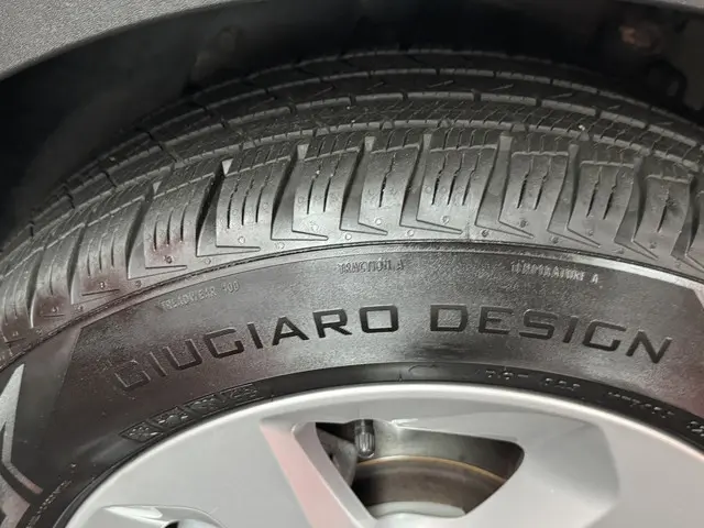 Nissan QASHQAI 1.2 Business Edition 2019 Benzine 25