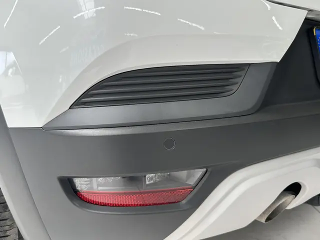Renault Captur 1.0 TCe 90 Zen 2021 Benzine 25
