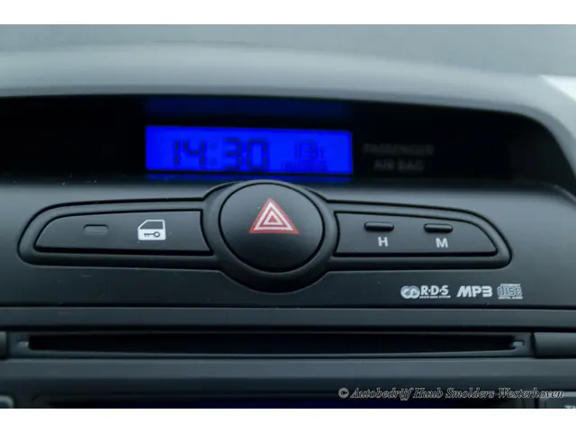 Hyundai ix20 1.4i Go! 2017 Benzine 27