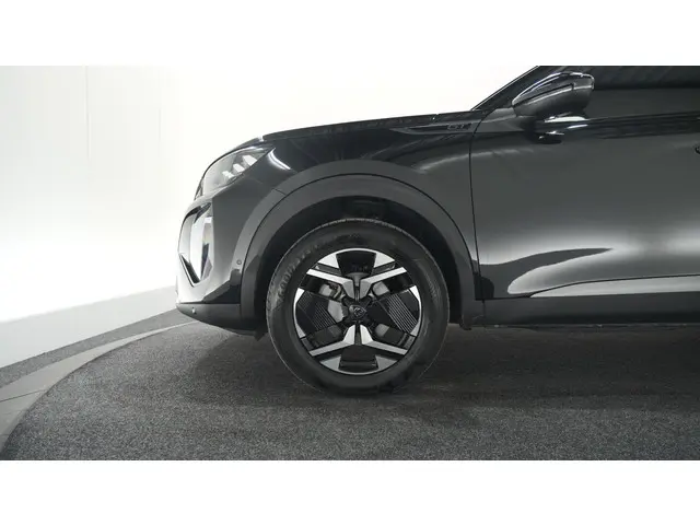 Peugeot 2008 PureTech 130 EAT8 GT 2024 Benzine 23