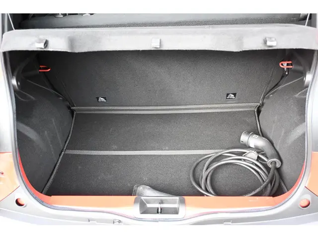 Dacia Spring Extreme 65 2024 Elektrisch 13