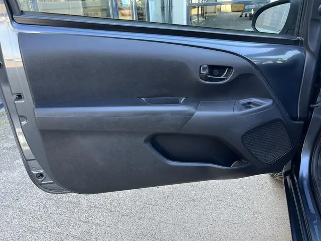Citroën C1 1.0 e-VTi Shine 2015 Benzine 16