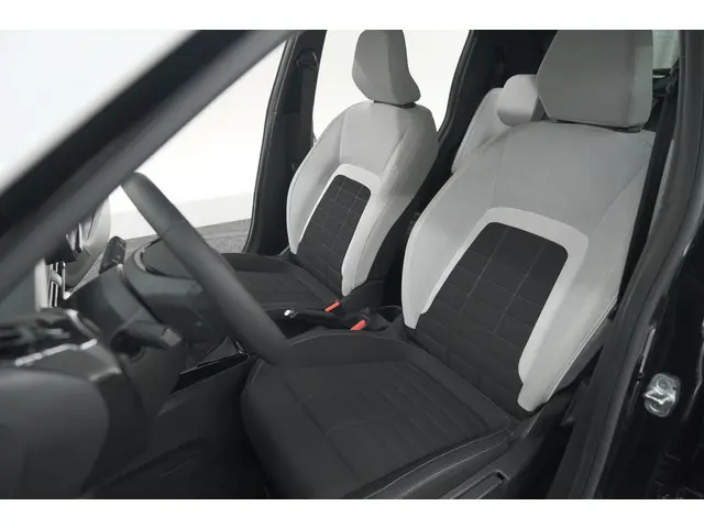 Citroën C3 1.2 Turbo 100pk Max 2025 Benzine 29