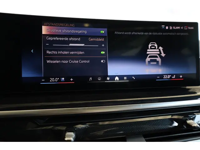 BMW X7 xDrive40i 2025 Benzine 18