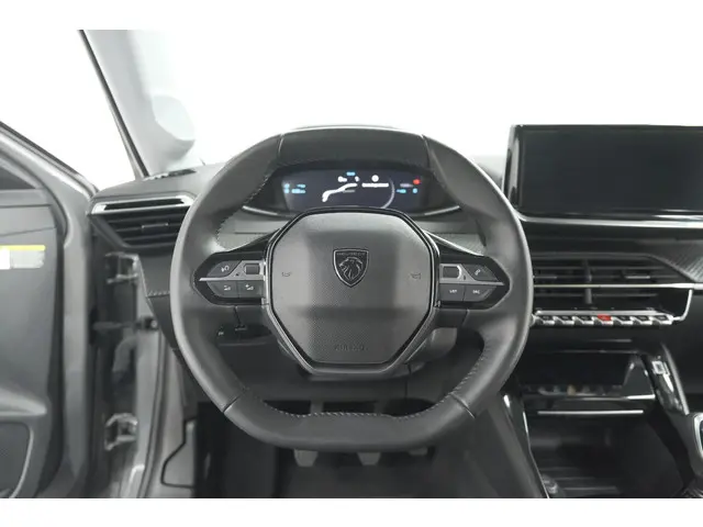 Peugeot 208 PureTech 100 Allure 2025 Benzine 29