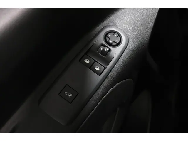 Toyota ProAce CITY Electric Prof 50 kWh, 2023 Elektrisch 10