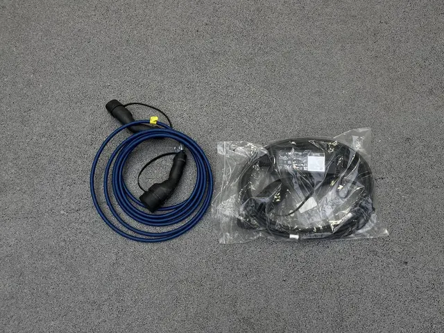 Ford Kuga 2.5 PHEV ST-Line 2024 Hybride Benzine 31