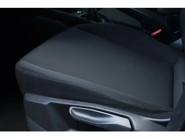 Audi A1 Sportback 30 TFSI Advanced epic 2019 Benzine 11