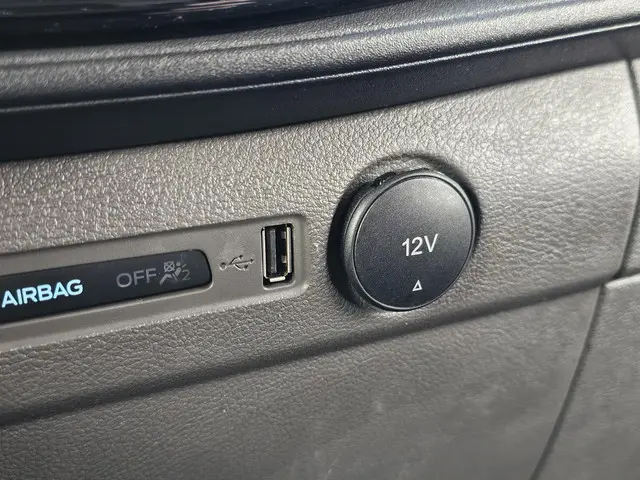 Ford Transit Custom 320 2.0 TDCI L1H1 Sport 2022 Diesel 14