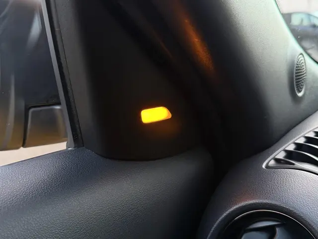 Nissan Juke 1.6 Tekna 2015 Benzine 34