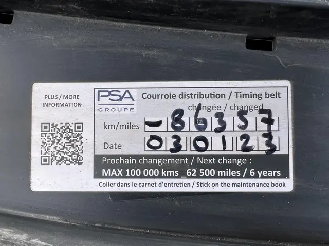 Citroën C3 1.2 PureTech S&S Shine 2019 Benzine 27