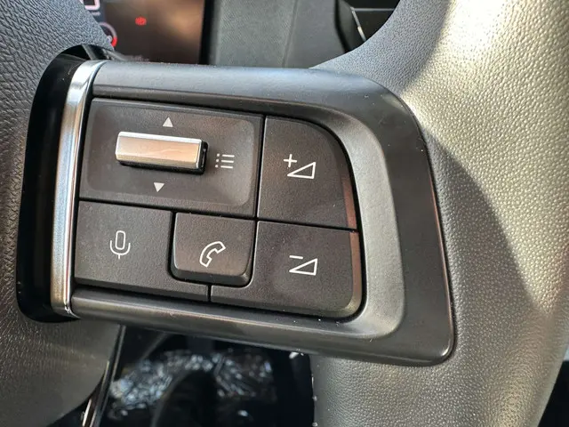 Citroën C4 1.2 PureTech Shine S 2023 Benzine 14