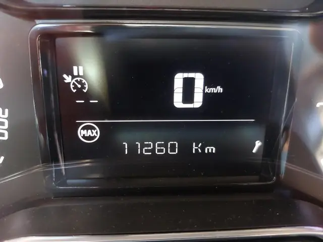 Citroën C3 1.2 PureTech Feel / NL prijs 7500 2021 Benzine 14