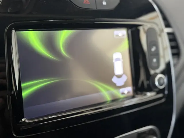 Renault Captur 0.9 TCe 90 Intens 2019 Benzine 14