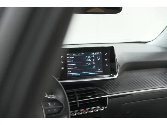 Peugeot 2008 PureTech 130 EAT8 Allure 2022 Benzine 53