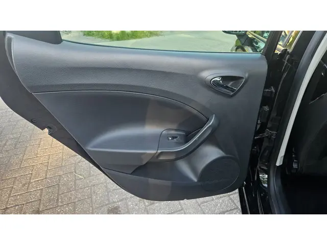 SEAT Ibiza SC 1.2 TSI FR 2014 Benzine 21