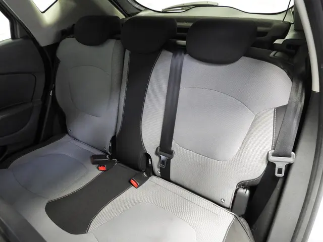 Renault Captur 1.2 TCe Aut. Dynamique 2015 Benzine 21