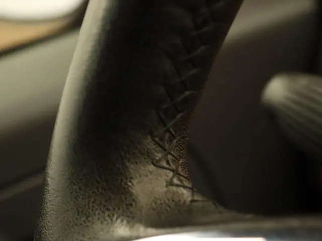 Fiat 500 1.2 Lounge 2017 Benzine 31