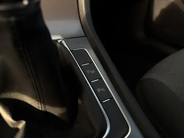 Volkswagen Golf 1.2 TSI Comfortline 2013 Benzine 24