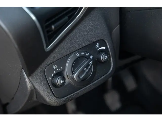 Ford Kuga 1.6 Titanium 2013 Benzine 23