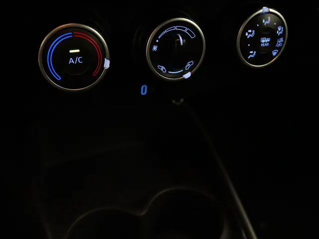 Toyota Aygo X 1.0 VVT-i MT Play 2024 Benzine 23