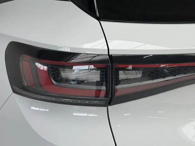 Volkswagen ID.4 First 77 kWh 2020 Elektrisch 34