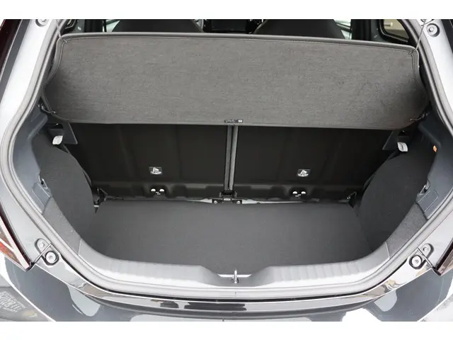 Toyota Aygo X Hybrid 115 Pulse 2026 Hybride Benzine 6