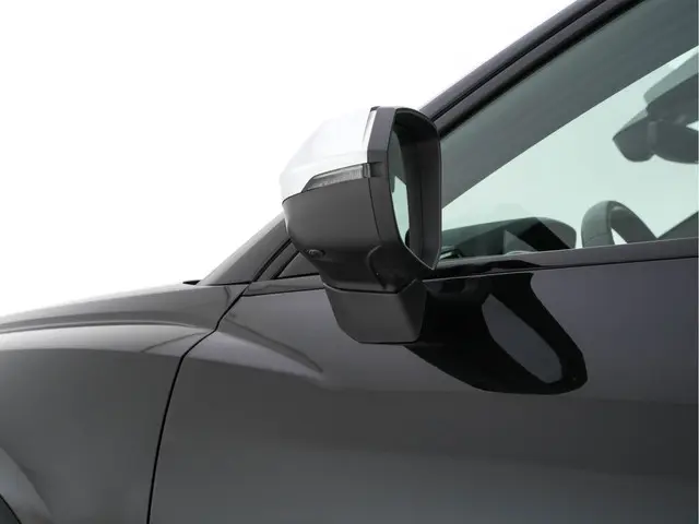 Audi RSQ3 Sportback TFSI Quattro 2020 Benzine 33