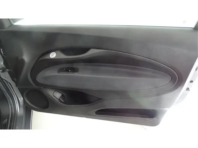 Fiat 500 Icon 42 kWh Long Range 2021 Elektrisch 37