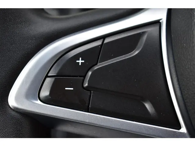 Dacia Sandero Stepway TCe 90 2019 Benzine 18