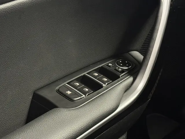 Kia ProCeed 1.5 T-GDi MHEV GT-Line Edition 2021 Benzine 21