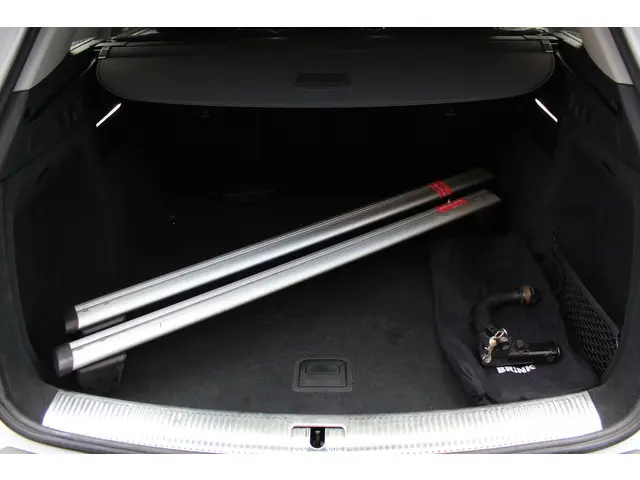 Audi Q5 40 TDI quattro Pro Line 2019 Diesel 15